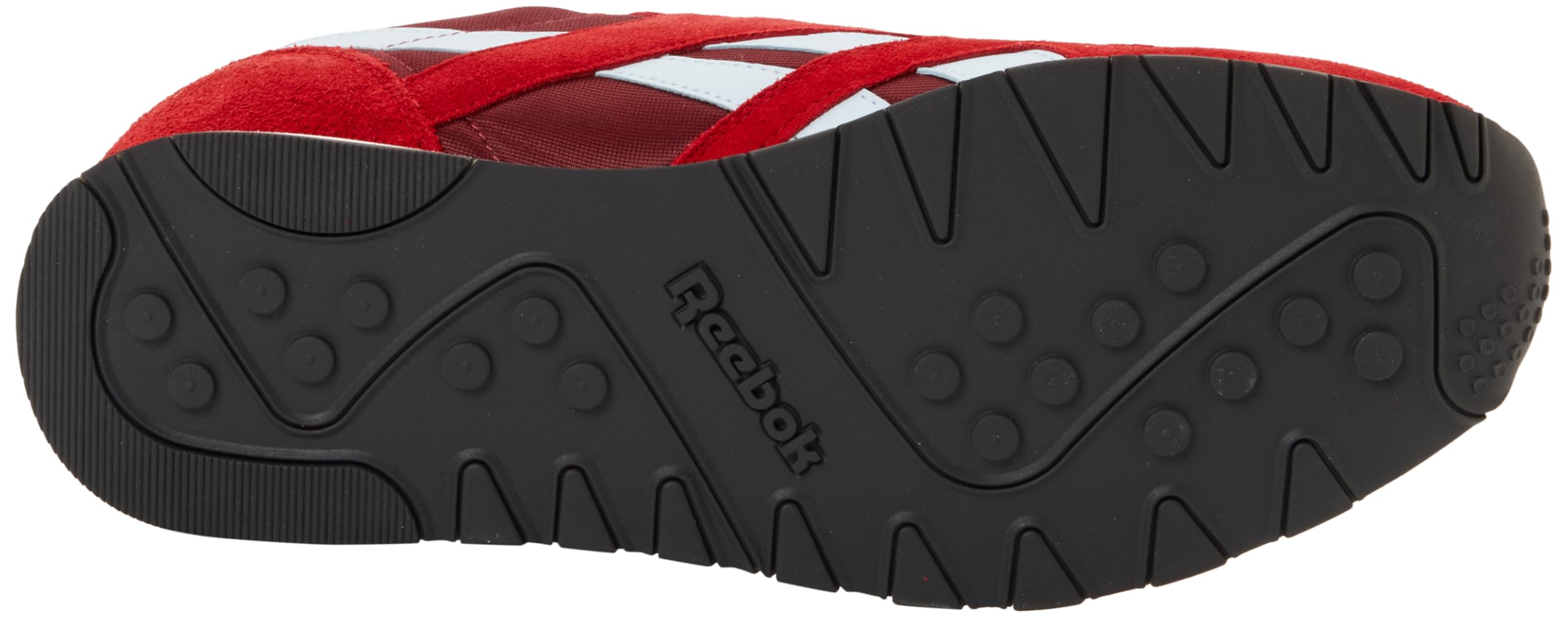 Reebok Classic Nylon – Ansicht 2