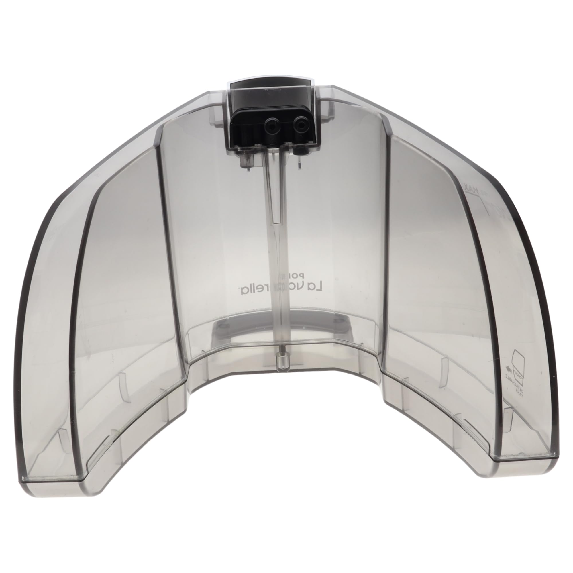 Polti serbatoio ferro stiro La Vaporella XB50 XB60 XM80 XT90 XT100 XT110 XT120