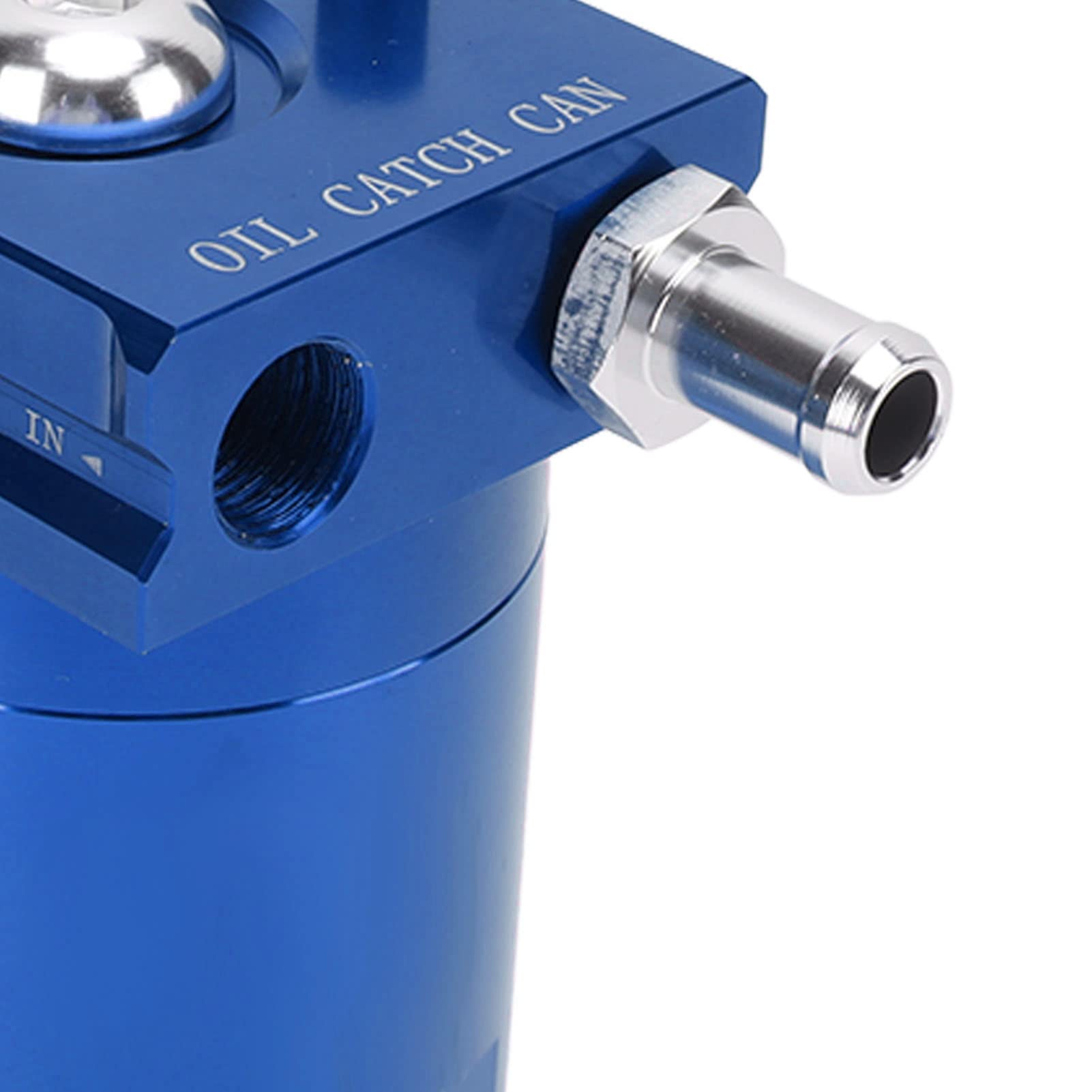 Separatore Aria/Olio Aftermarket Per Compressore Mattei CR21E20113