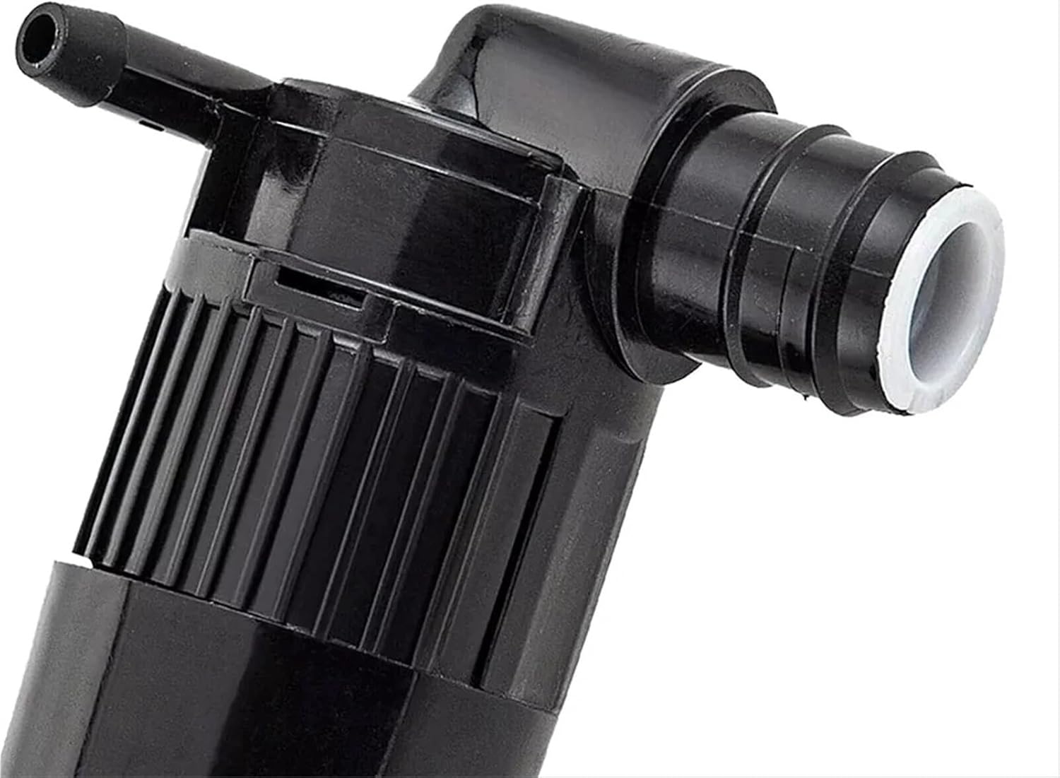 Windshield Washer Pump for Tesla for Model for S 2012+ 1005453-00-A Car Headlight Washer Pump