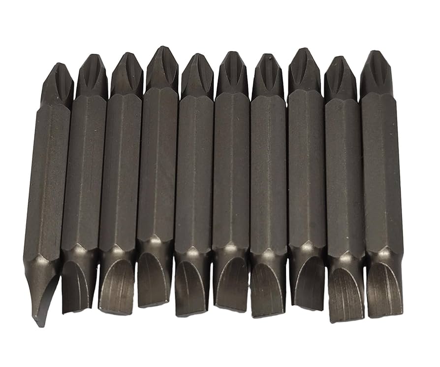 Phoo2♡ VEVOR Utility Pump, 1 HP, 4000 GPH High Flow, 31 ft Head