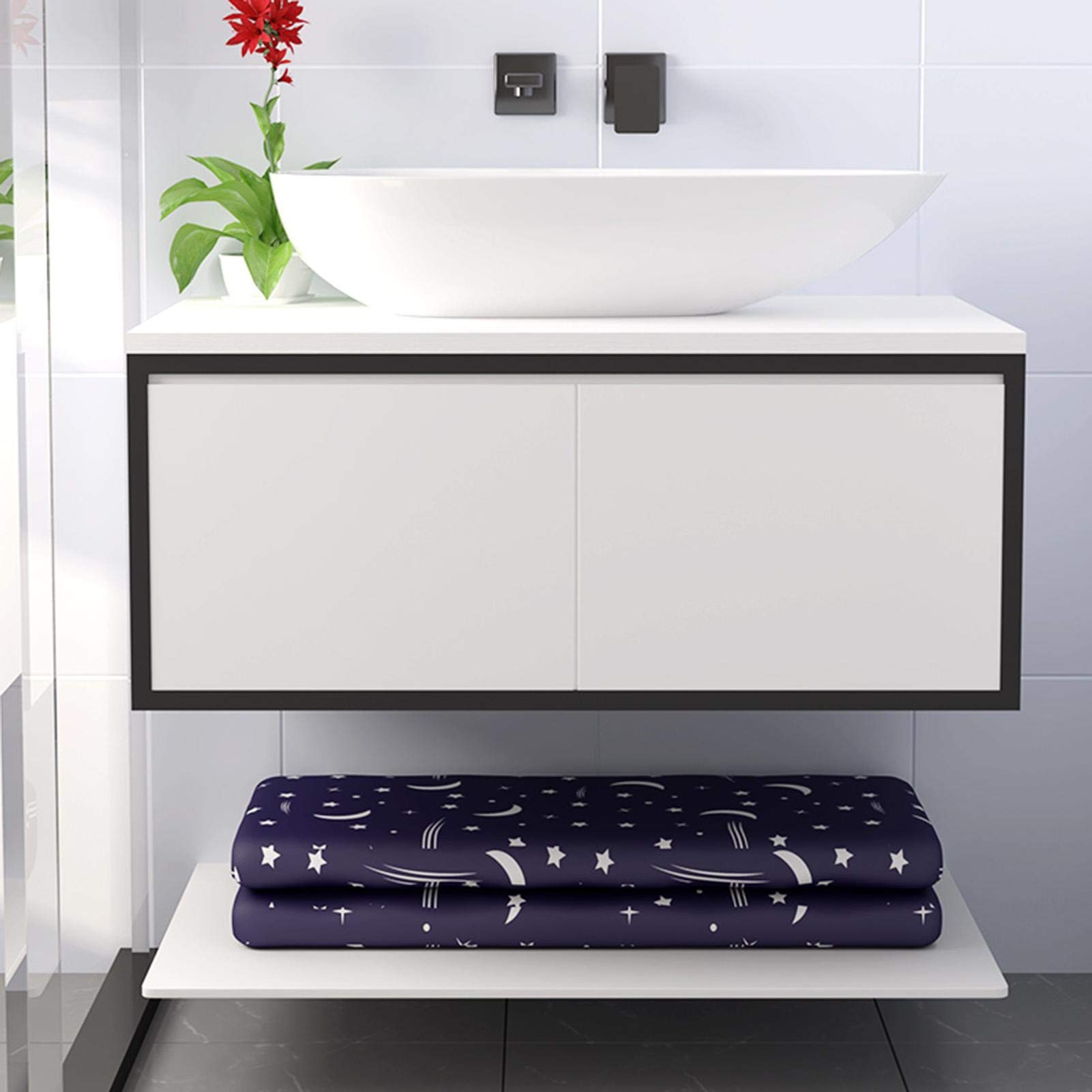 Bathtub Folding Wannenbad Fass Erwachsenen Wanne Aufblasbare Badewanne, 27 Zoll Dicker Plastikeimer Badewanne Zum Einweichen Von Badewannen, Eisbadewannen Und Tragbaren Außenbadewannen Geeignet