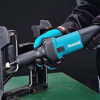 Makita - らんらん MKI_XAG12PT1.webp