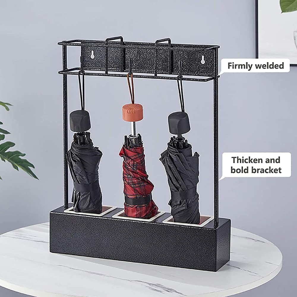 ファイナルファンタジーVIII B2サイズポスター (額縁付き)