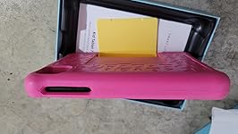 Review Image by RedXepher82 RedXepher82