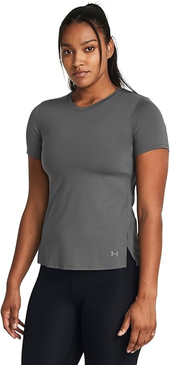 s997 新品アンダーアーマー NCAAカレッジ ノートルダム大学 ジャケット s997 新品アンダーアーマー NCAAカレッジ ノートルダム大学