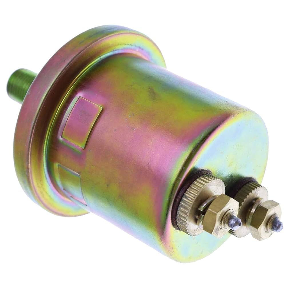 3Mi－Ki　0527 Mazda RX7 FC3S 13B-T Fuel Pump Hanger Sending Unit Assembly