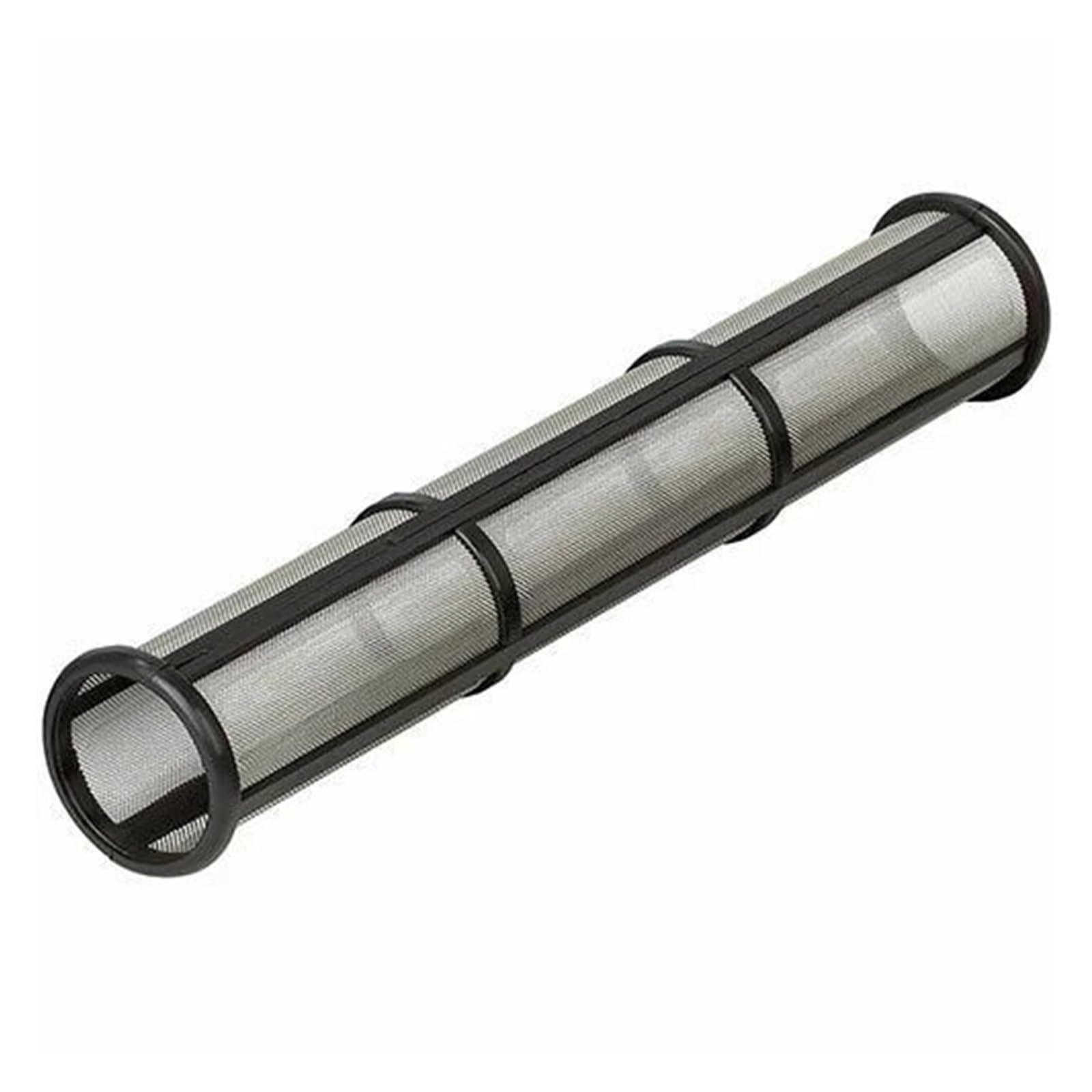 Zestaw 2 filtrów kolektora pomp 244067 244-067 60 oczek do bezpowietrznego opryskiwacza farb 1095