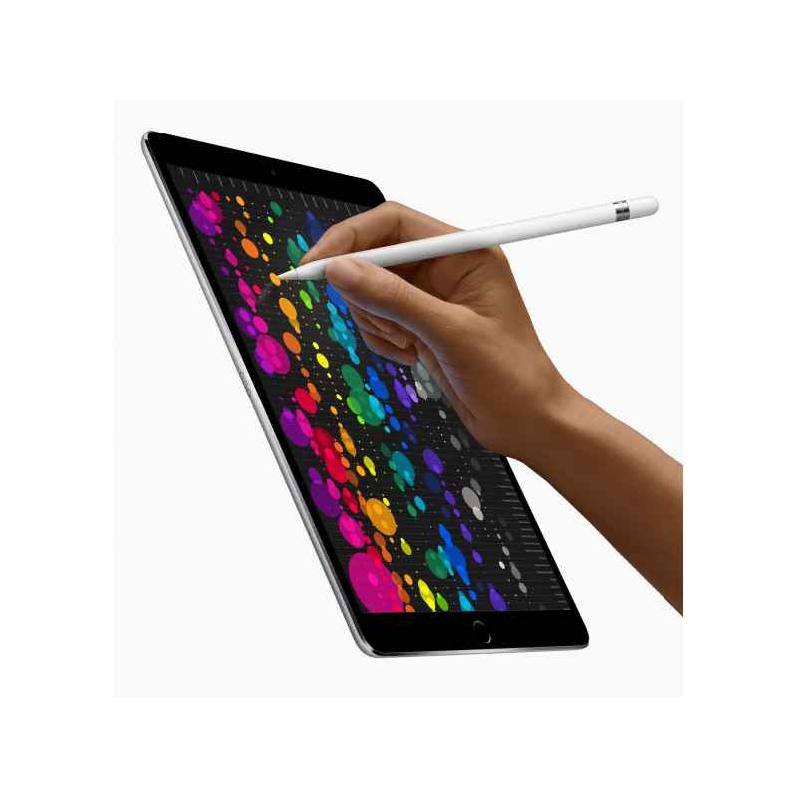 Apple iPad Pro 10.5