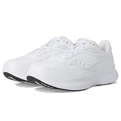 Saucony Integrity Metro Men