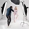 Product Photo 7