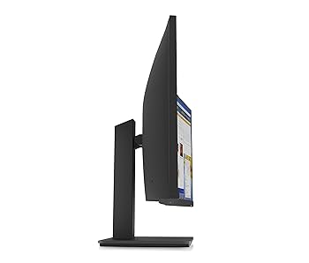 Amazon.com: HP M34d 34 Inch WQHD 1440p Curved Computer