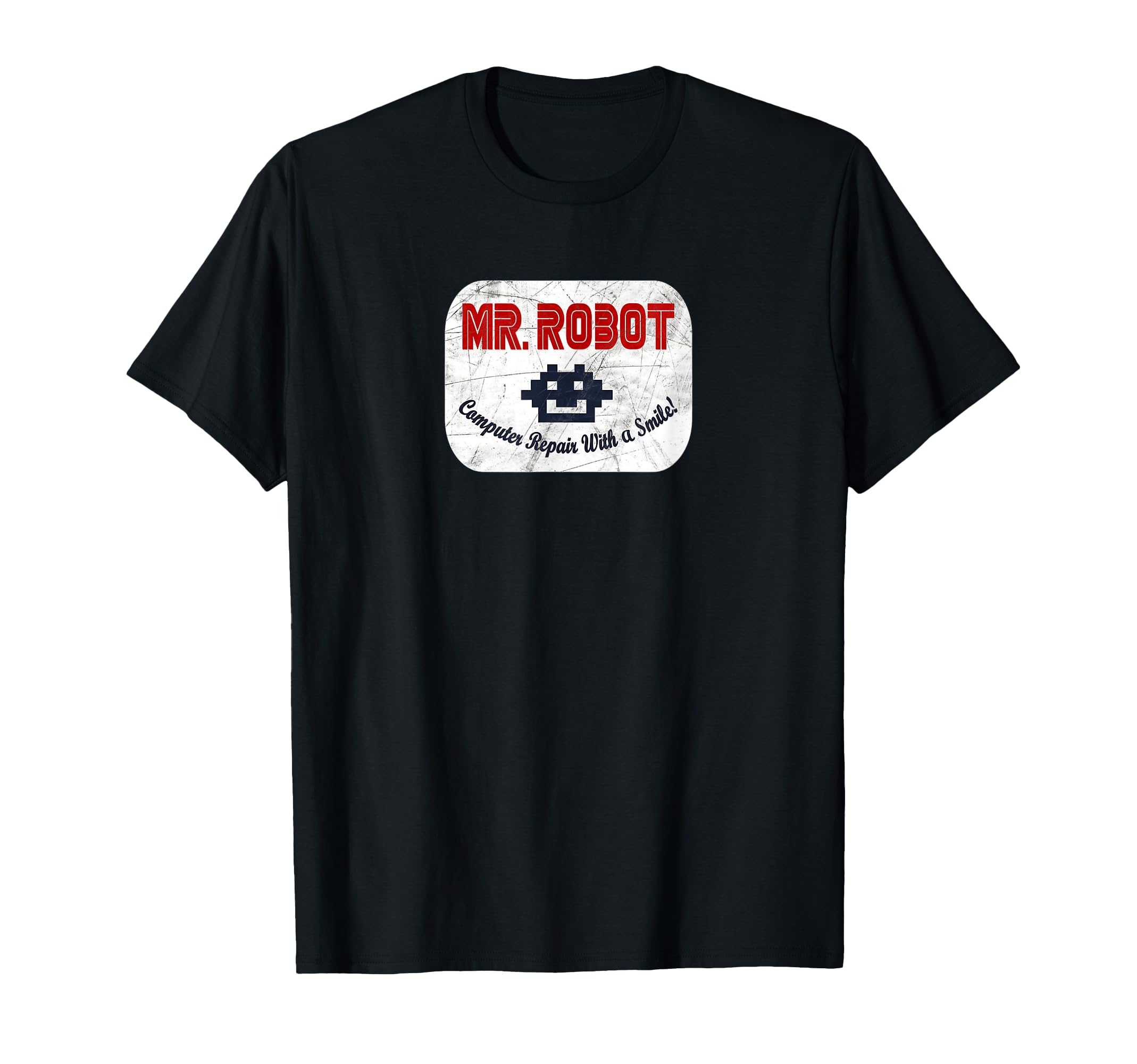 Kleidung mit Designs von Amazon Merch on Demand