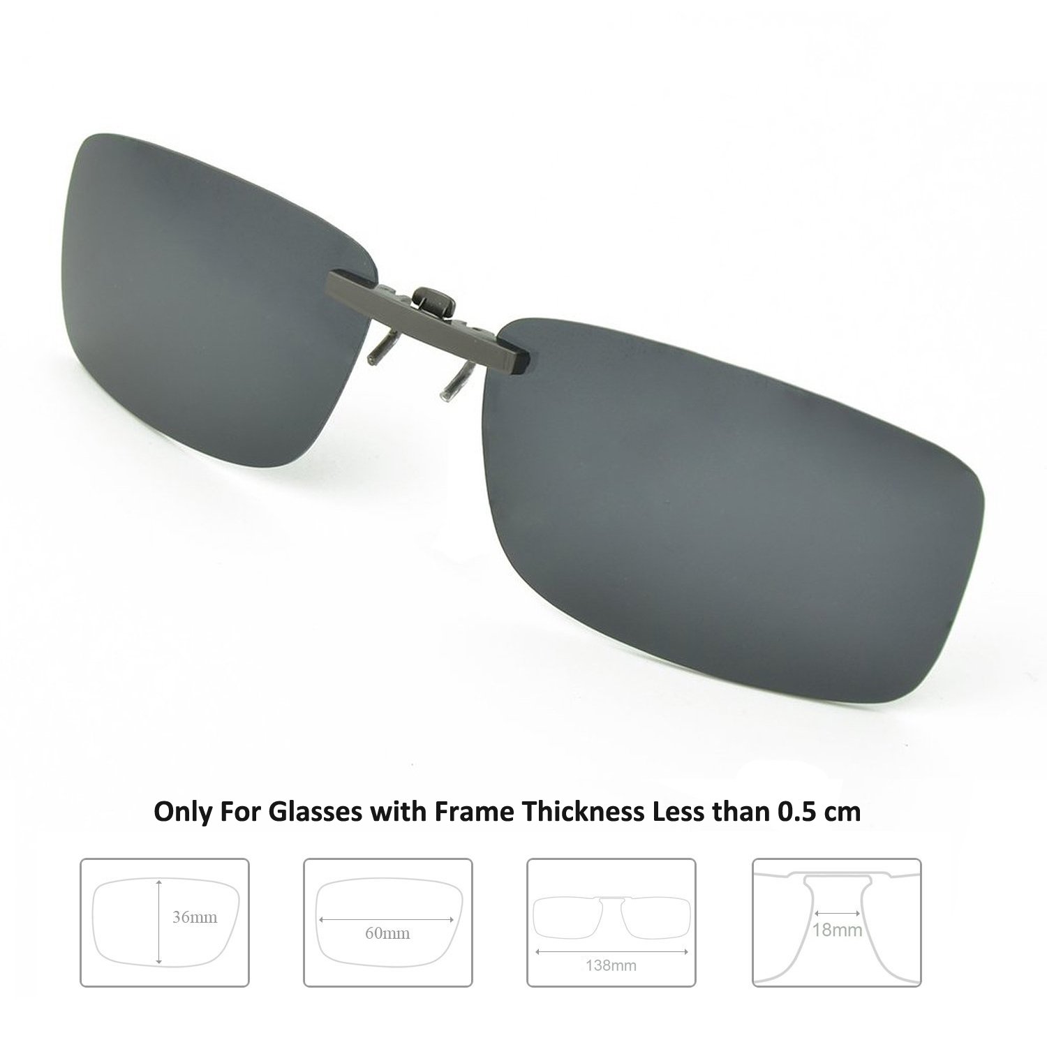 vision sunglasses online
