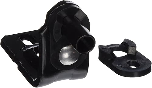 Miniatura 2 de Ge neral Electric WR49X5124 - Leva de bisagra - Montaje