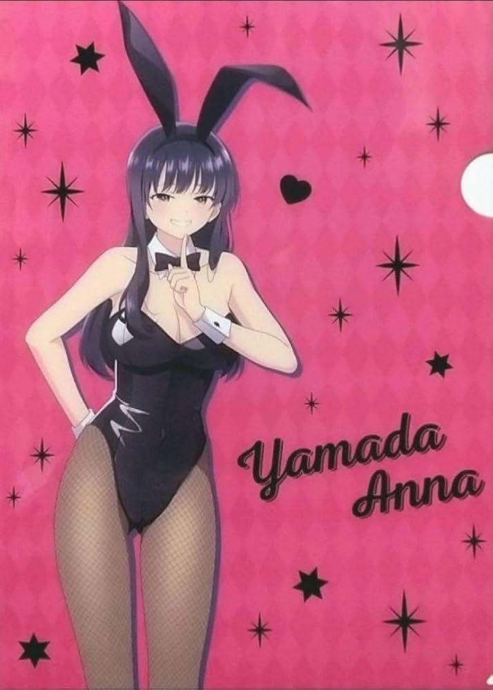 僕の心のヤバイやつ×MIKASA クリアファイル 山田杏奈 Amazon.co.jp: 僕の心のヤバイやつ 山田杏奈 私服 A4 クリア