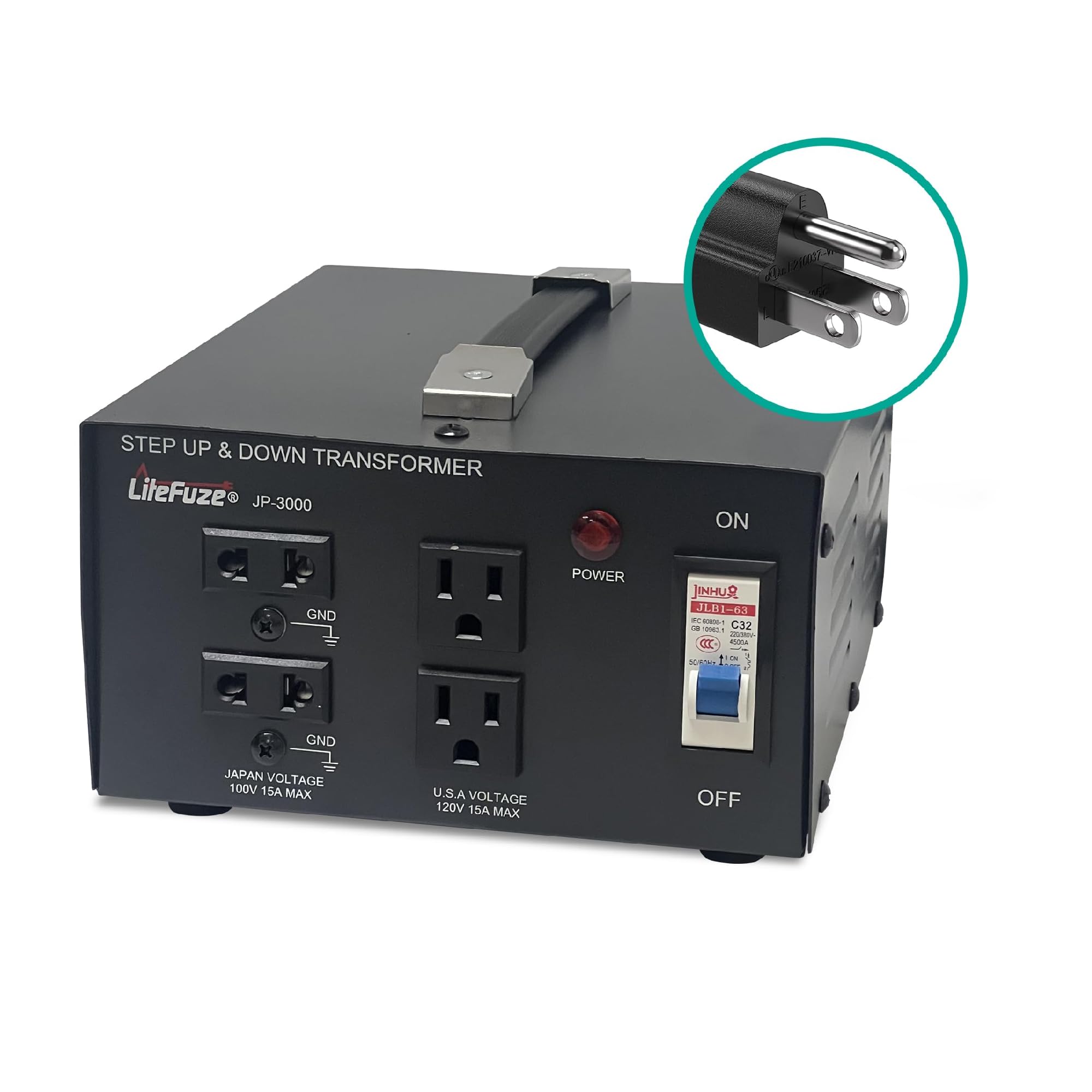 Changing Japanese Attitudes Toward〜 Changing Japanese