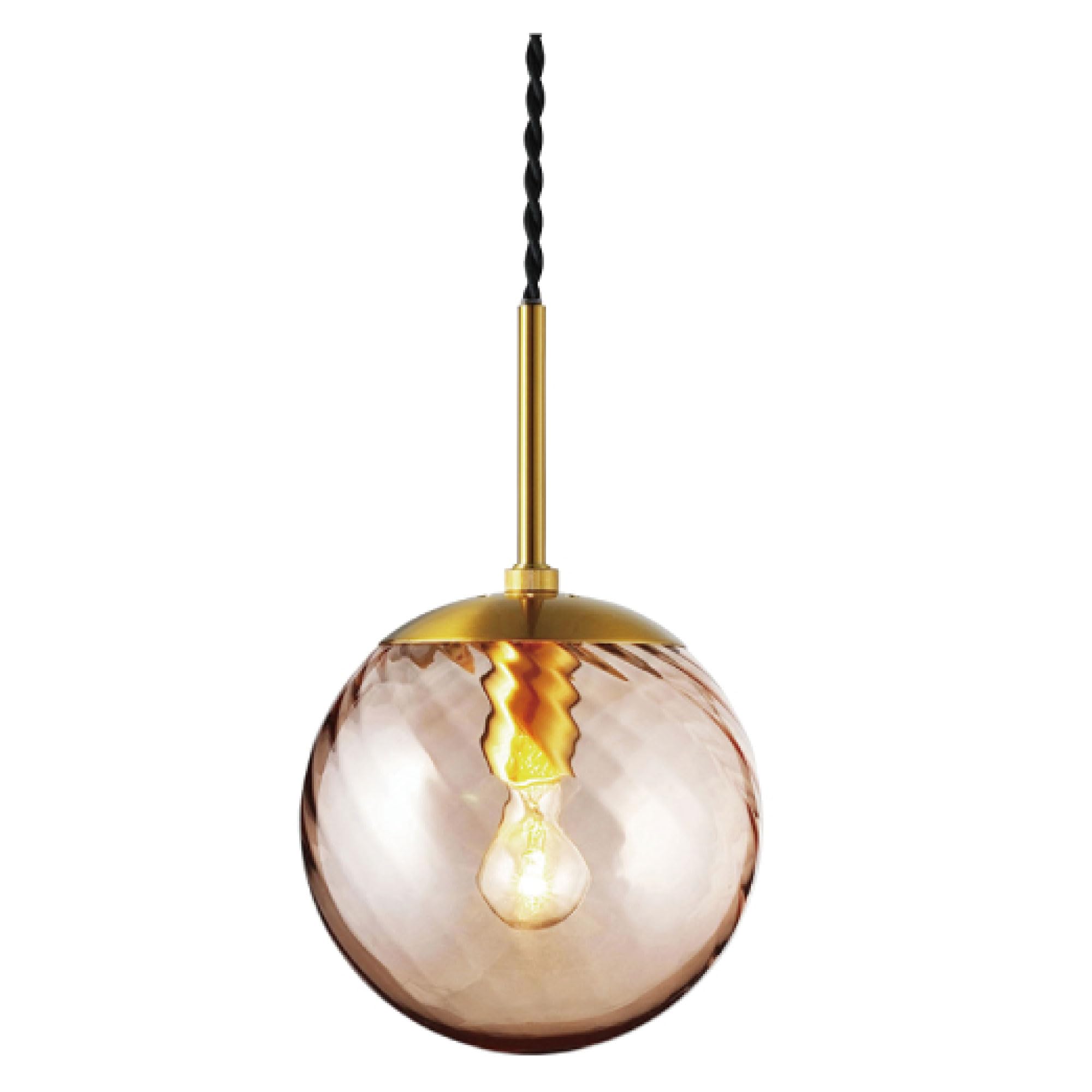 インターフォルム　ペンダントライト　照明 Amazon.co.jp: インターフォルム ペンダントライト LT-4347PK