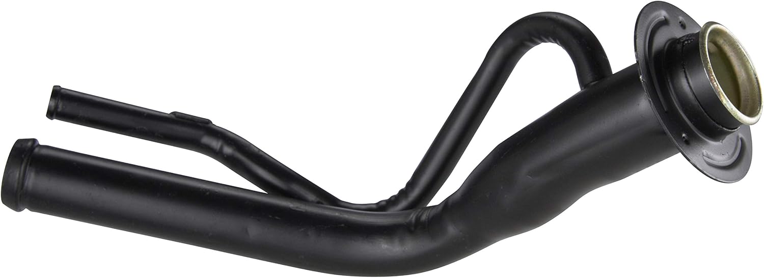 Spectra Premium FN857 Fuel Tank Filler Neck