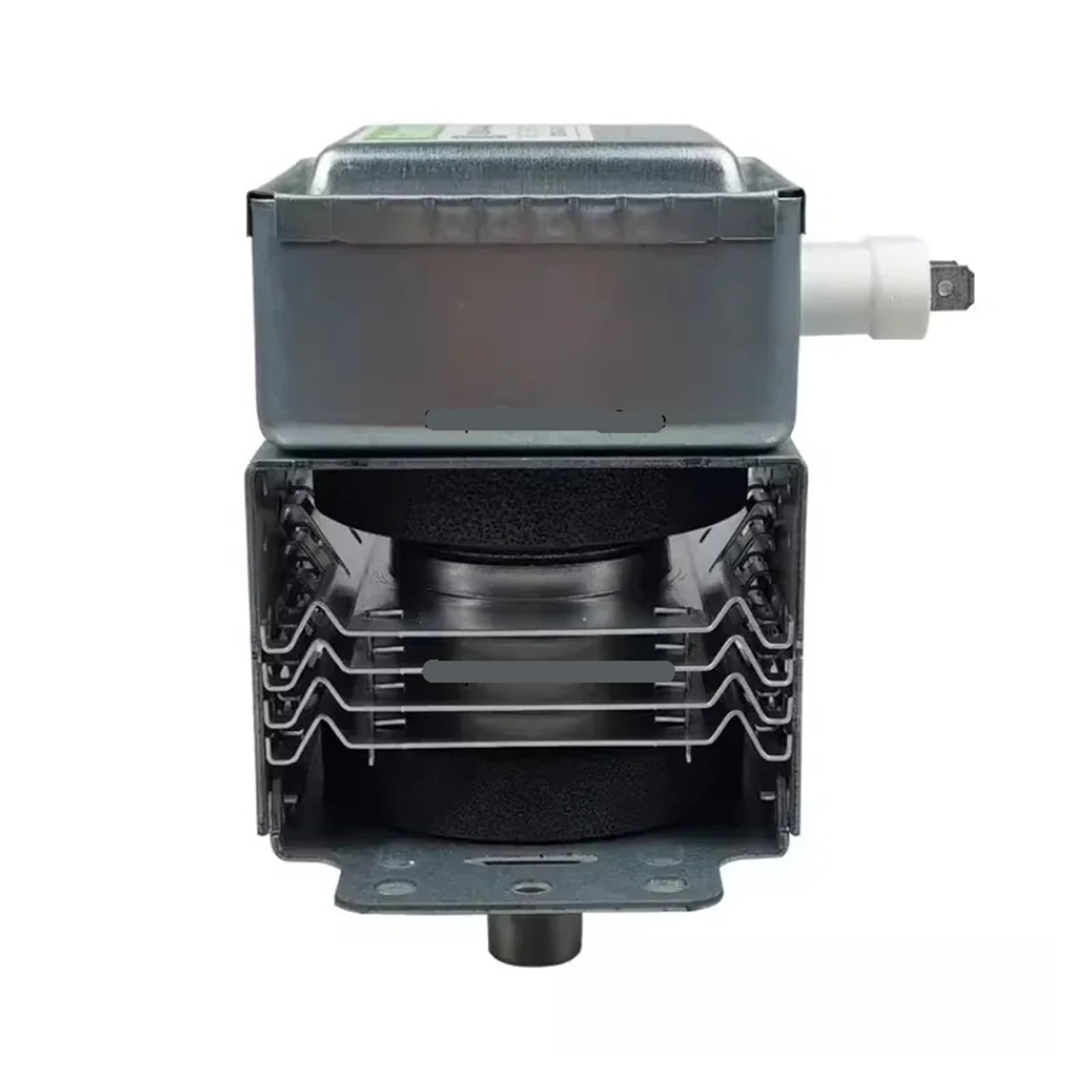 Parti Di Ricambio For Accessori Magnetron Di Ricambio For Forno A Microonde Magnetron M24FA-410A