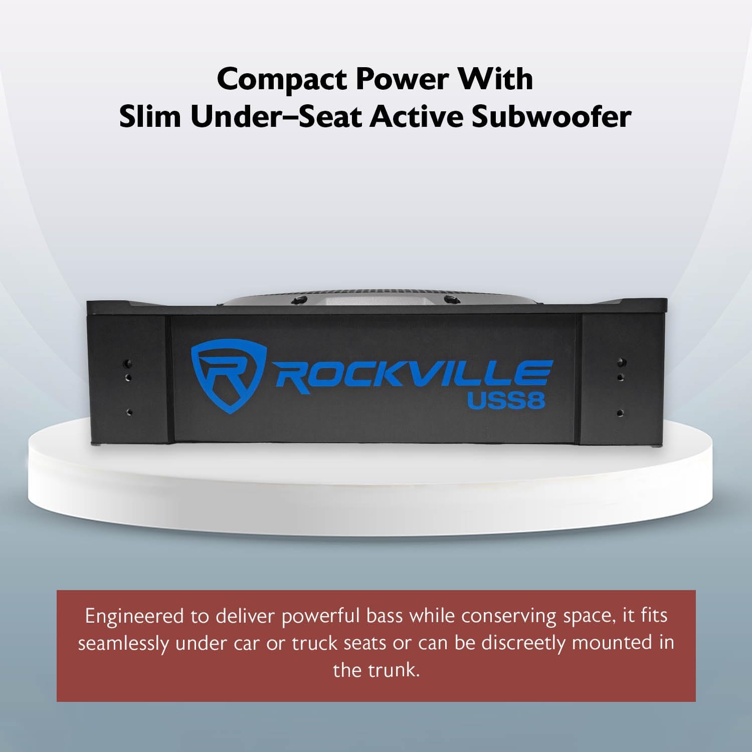 61aCPUJPJBL. AC SL1500