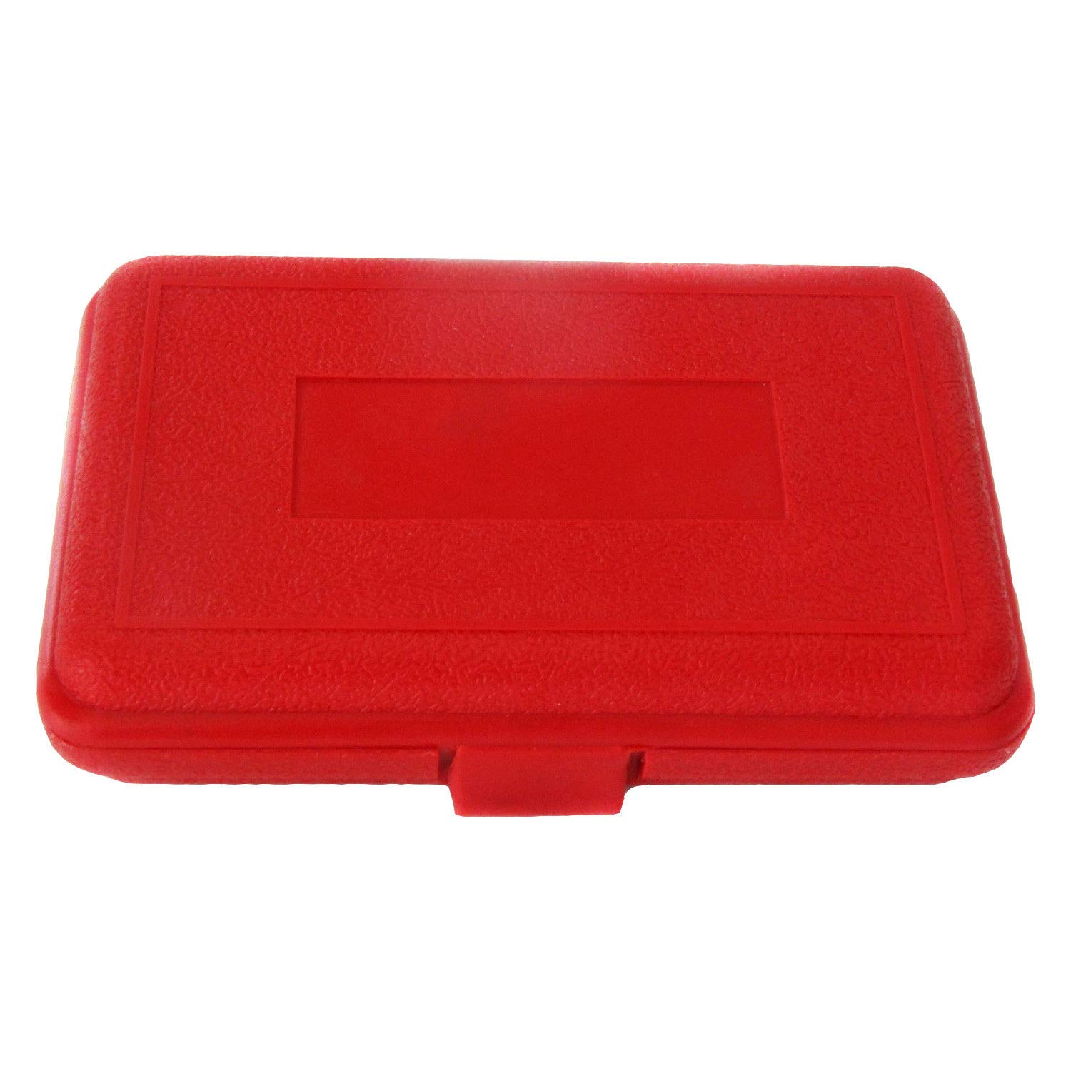 HFS Ultra Precision 1-2-3" Blocks 2pcs/Pair, 0.0001" (Plastic Case): Industrial & Scientific