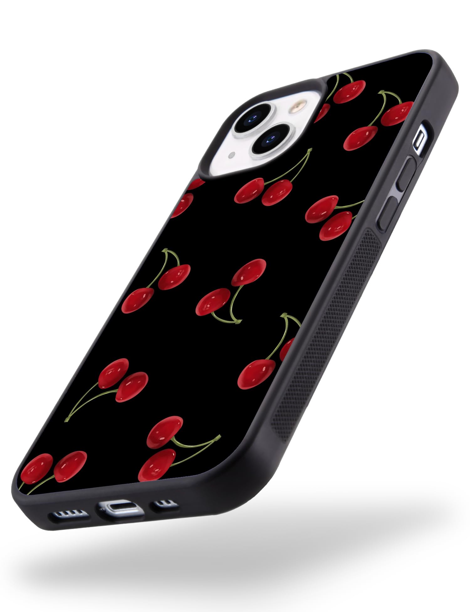 Amazon.com: Wihytec Cute Cherry Phone Case for iPhone 12/12 PRO Red Cherry Case Cover TPU Bumper Hard Back Shockproof Phone Case Girly Protective Phone Cover with Design : Cell Phones & Accessories Amazon.com: Wihytec Cute Cherry Phone Case for iPhone 12/12 PRO Red Cherry Case Cover TPU Bumper Hard Back Shockproof Phone Case Girly Protective Phone Cover with Design : Cell Phones & Accessories