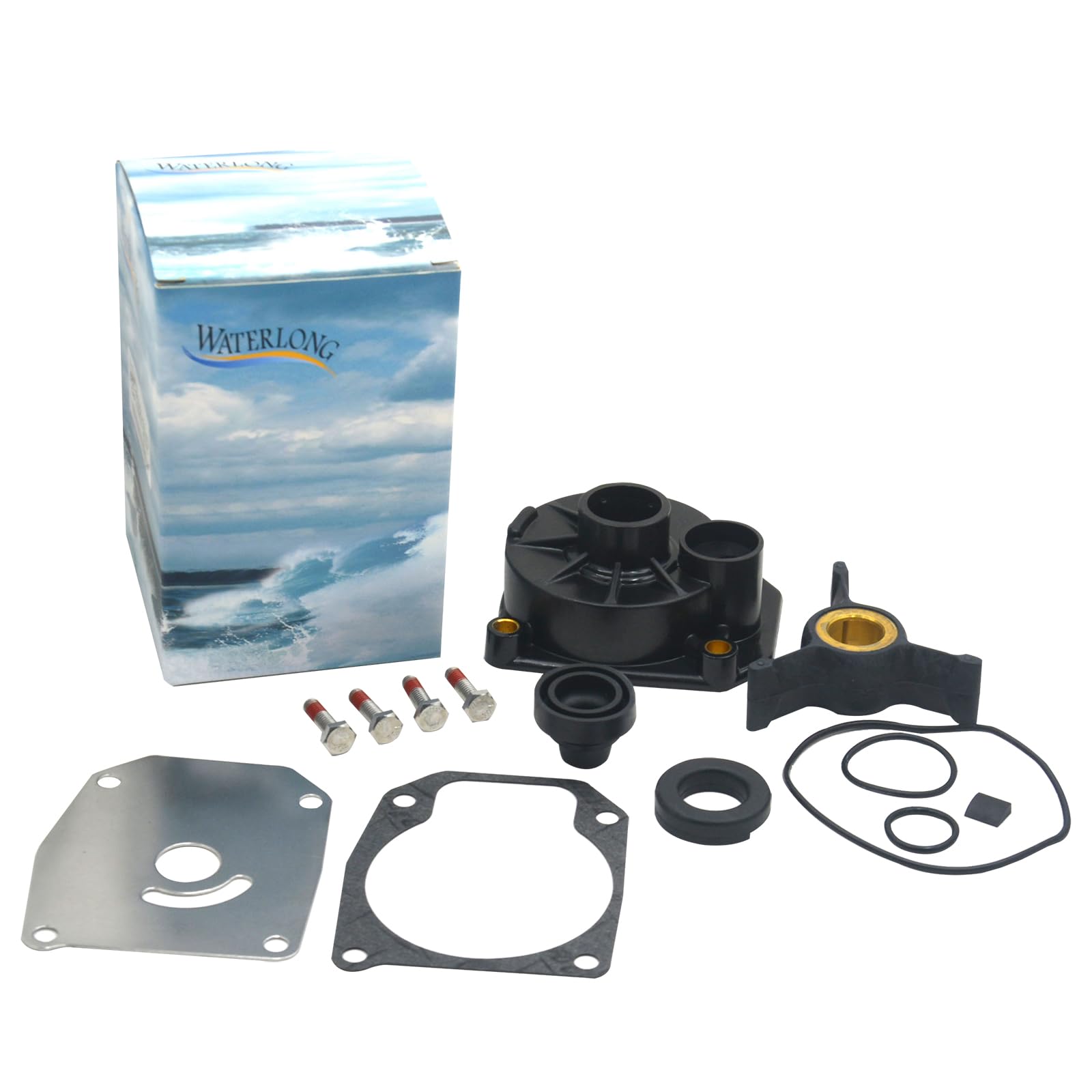 product_img5