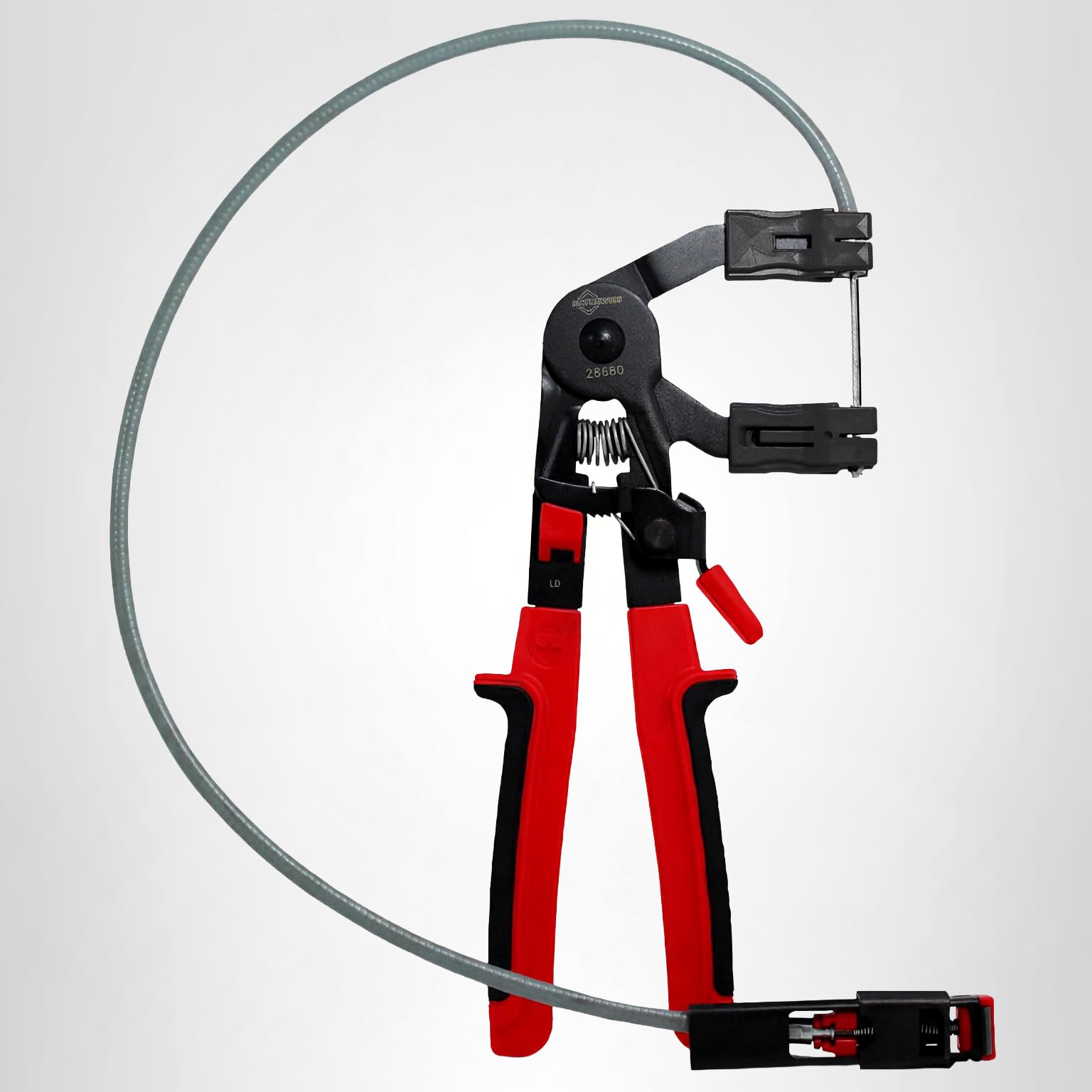 Mayhew Tools 28680-MAI 045256286808, multi - Amazon.com