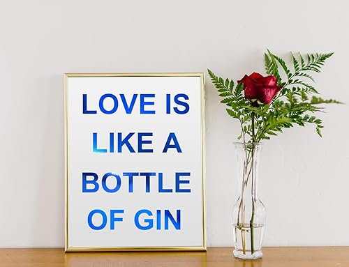 Miniatura 6 de Papel de cartulina metálica azul reflectante metálico, 100 hojas de 8.5 x 11 pulgadas, cubierta de 100 libras, para álbumes de recortes, artes y