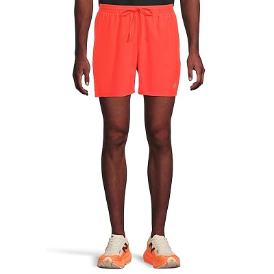 New Balance Sport Essentials Shorts 5 Men