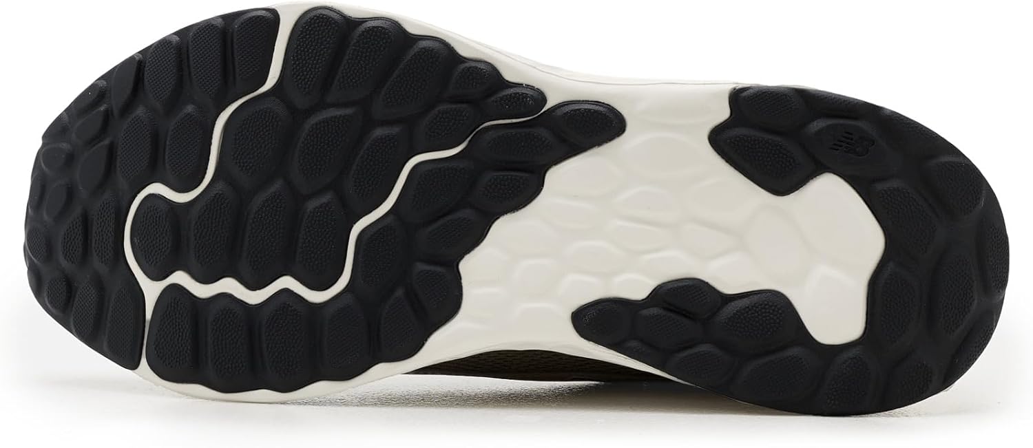 New Balance Men's Fresh Foam Arishi V4 Running Shoe