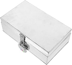 DOITOOL Caixa De Ferramentas Mini Ferramentas Trator Implementa Caixa De Armazenamento Para Organizador De Ferramentas De Carro Organizadores De Ferramentas Caixa De Ferramentas Pequena