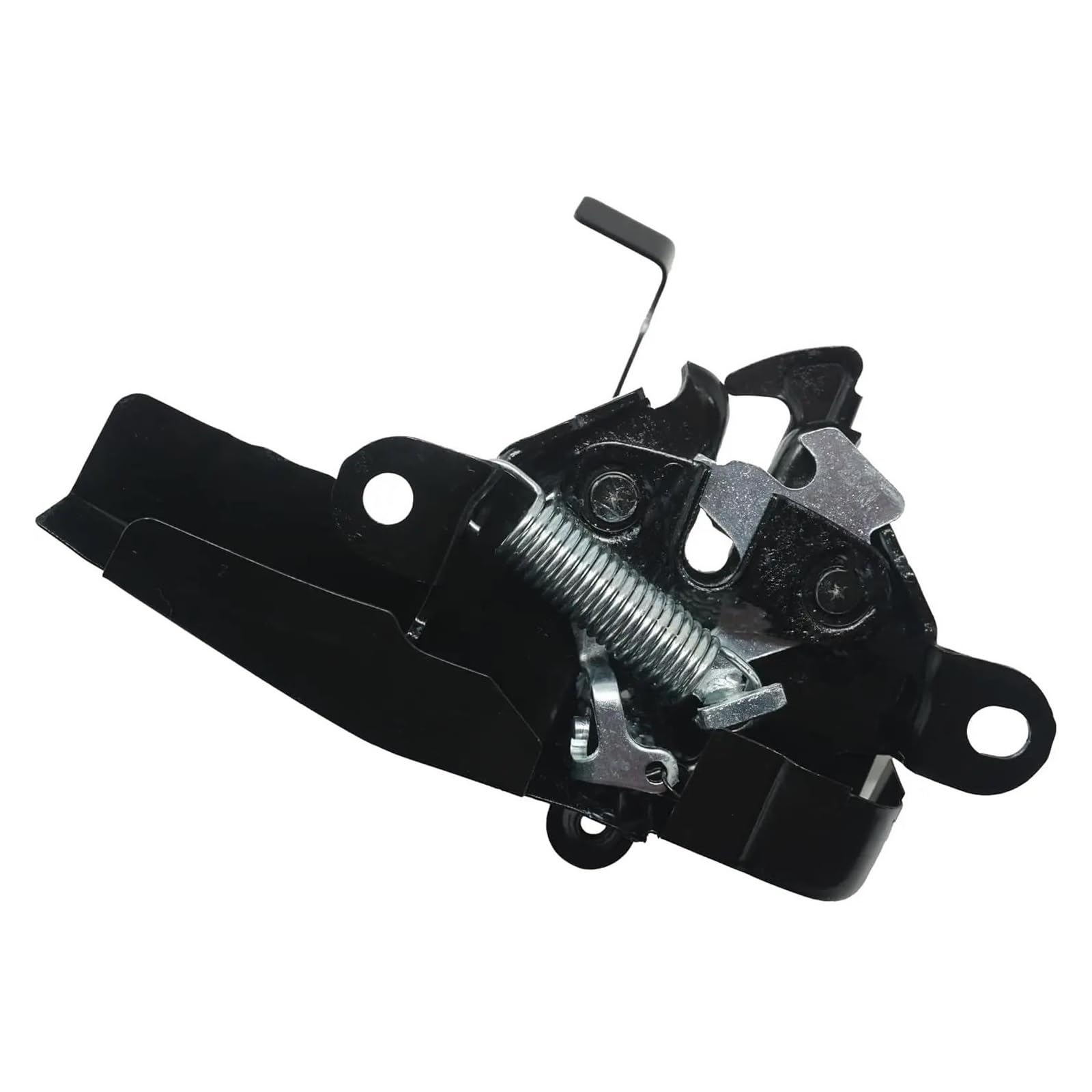for Toyota for Prius 2016 2017 2018 2019 2020 2021 2022 Hatchback Hood Latch Lock Assembly 535104715053510-47150 YIJIAVSX