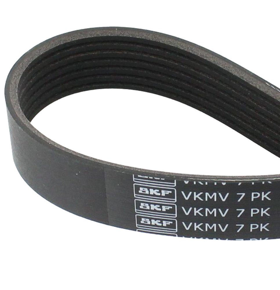 SKF VKMV 7PK1795 Multi-V belt