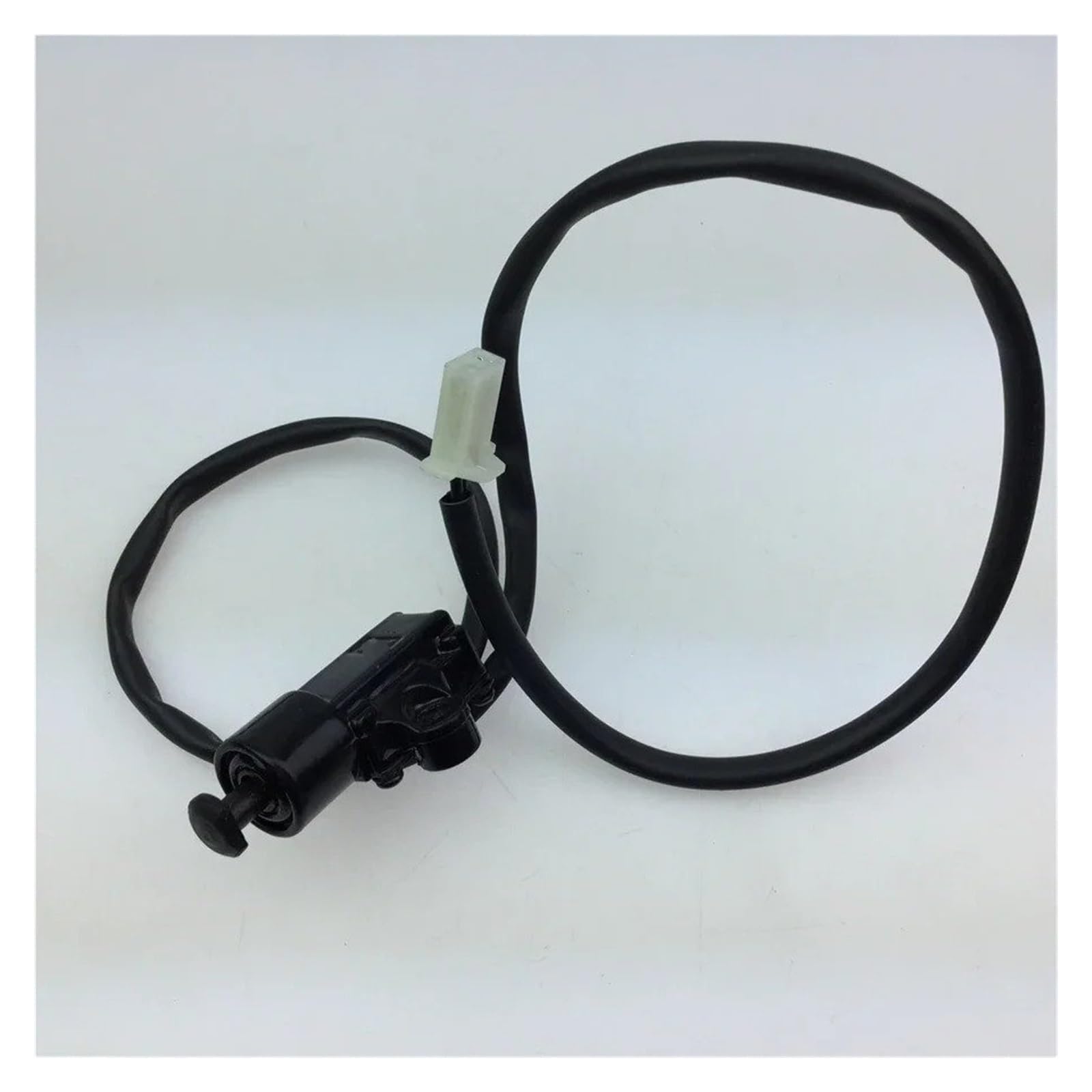 Interrupteur D'arrêt Frein Latéral Pour Moto Double Cylindre 250 Pour LF250-P Interrupteur D'arrêt Moto Bobine Allumage