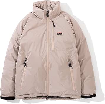 【美品】NANGA ナンガ 別注スタンドカラー オーロラテックスダウンジャケット 楽天市場】【予約受付中☆10月上旬発送予定】NANGA ナンガ 別注