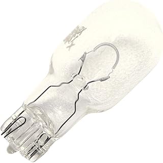 THHC Lighting 00055 - WB921-X Miniature Automotive Light Bulb