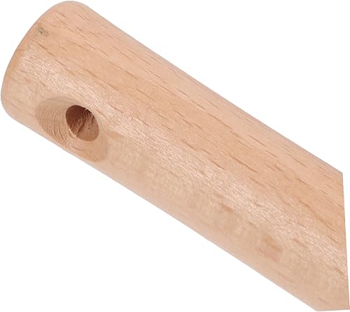 Miniatura 6 de Happyyami Kit de herramientas de jardín, 2 piezas, pala y pala, ligero y fácil de usar para tareas de jardín