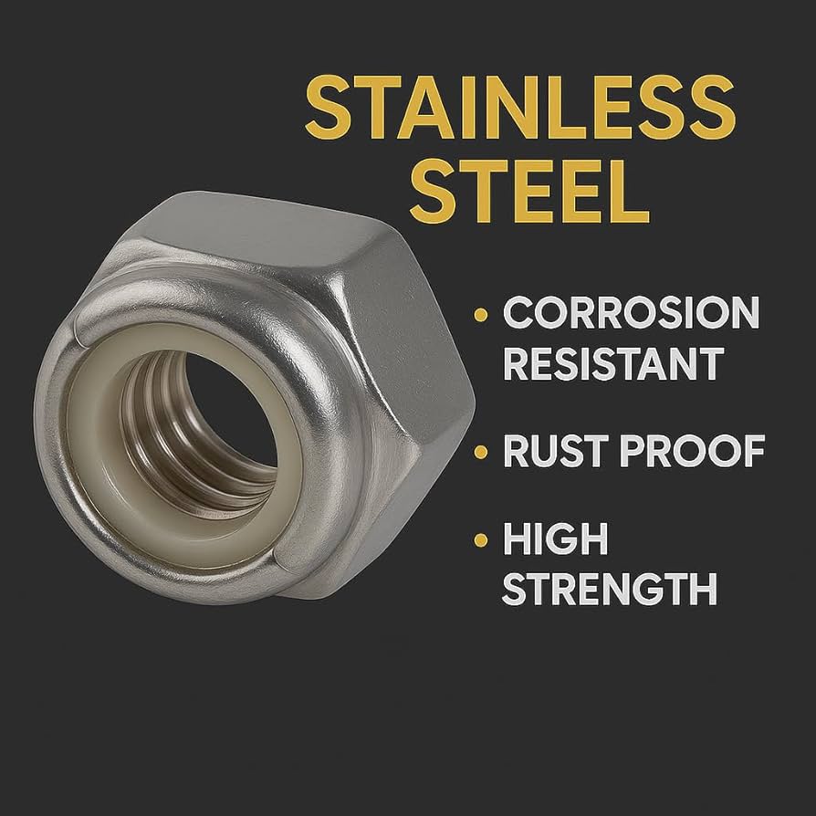 NNWDNS816ページ 716tF07cK7L._UF894,1000_QL80_.jpg