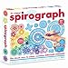 Spirograph the Original Spirograph Kit with Markers