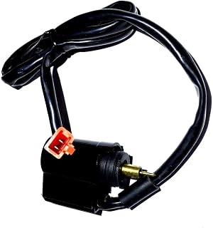 for Performance 150 R 150CC Carburetor BYSTARTER Electric Choke
