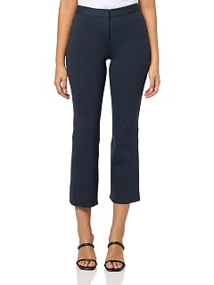 Theory Womens Kick Pant