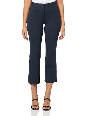 Theory Womens Kick Pant