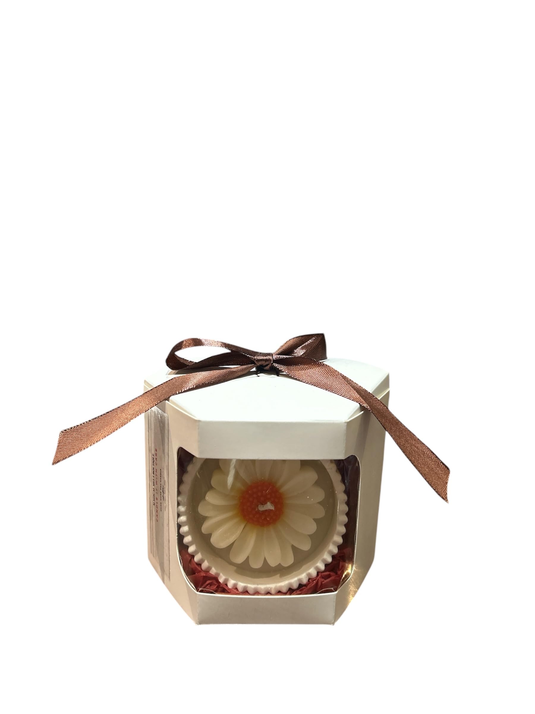 DALIA - 30 confezioni da 150 fazzoletti per il viso bio non sbiancato. Grande capacità: 30 scatole da 150 pezzi ciascuno, ideali per casa, ufficio o spazi pubblici.