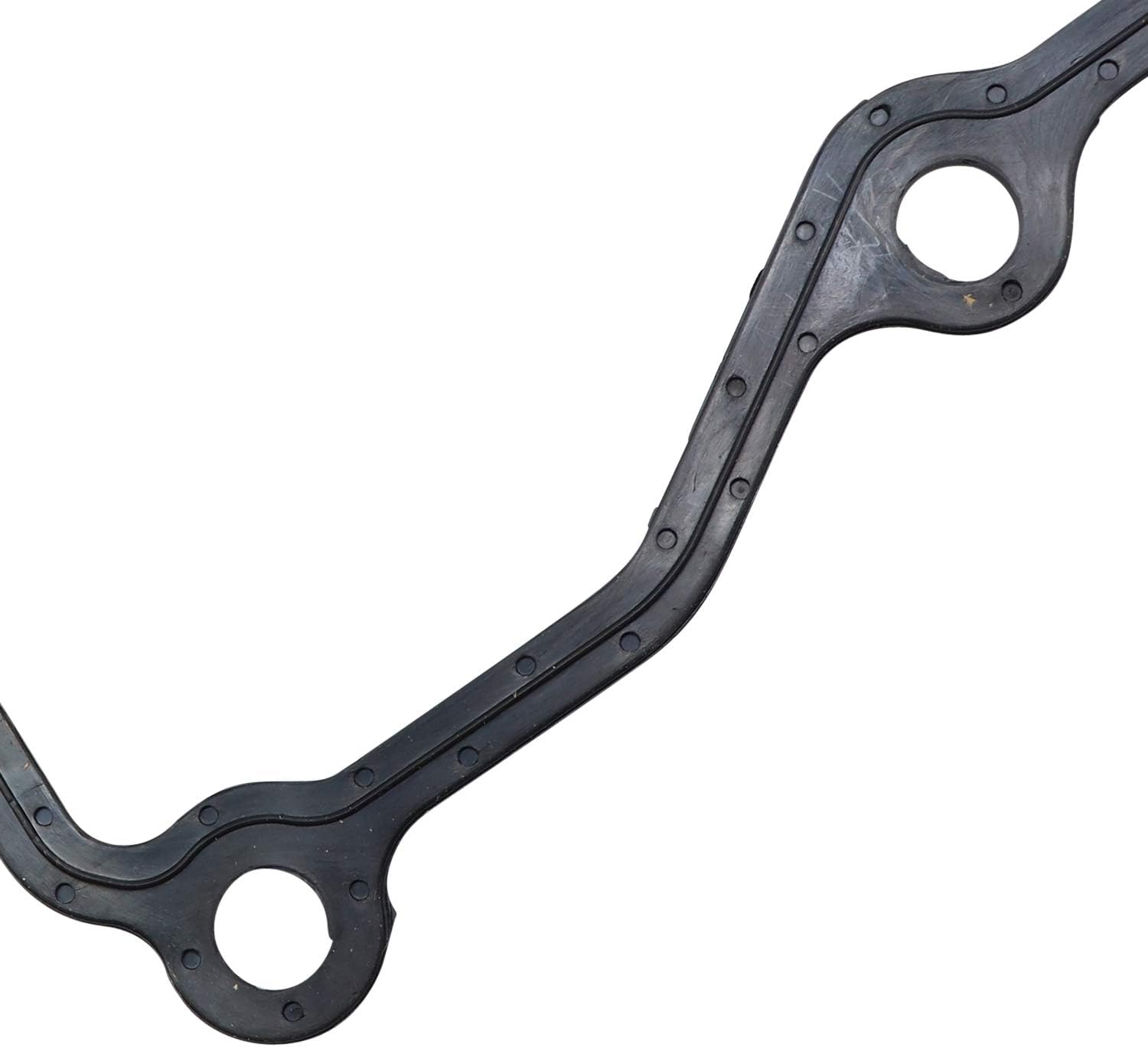 Beck/Arnley 036-1527 Valve Cover Gasket Set