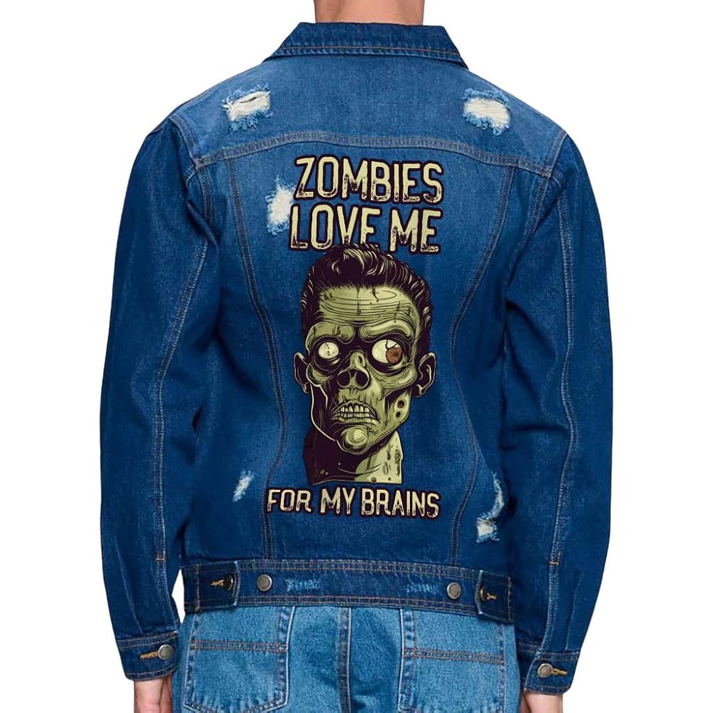 L'Appartement 【STAMMBAUM】DENIM JACKET NEIGHBORHOOD - Washed Lightweight Denim Jacket | HBX