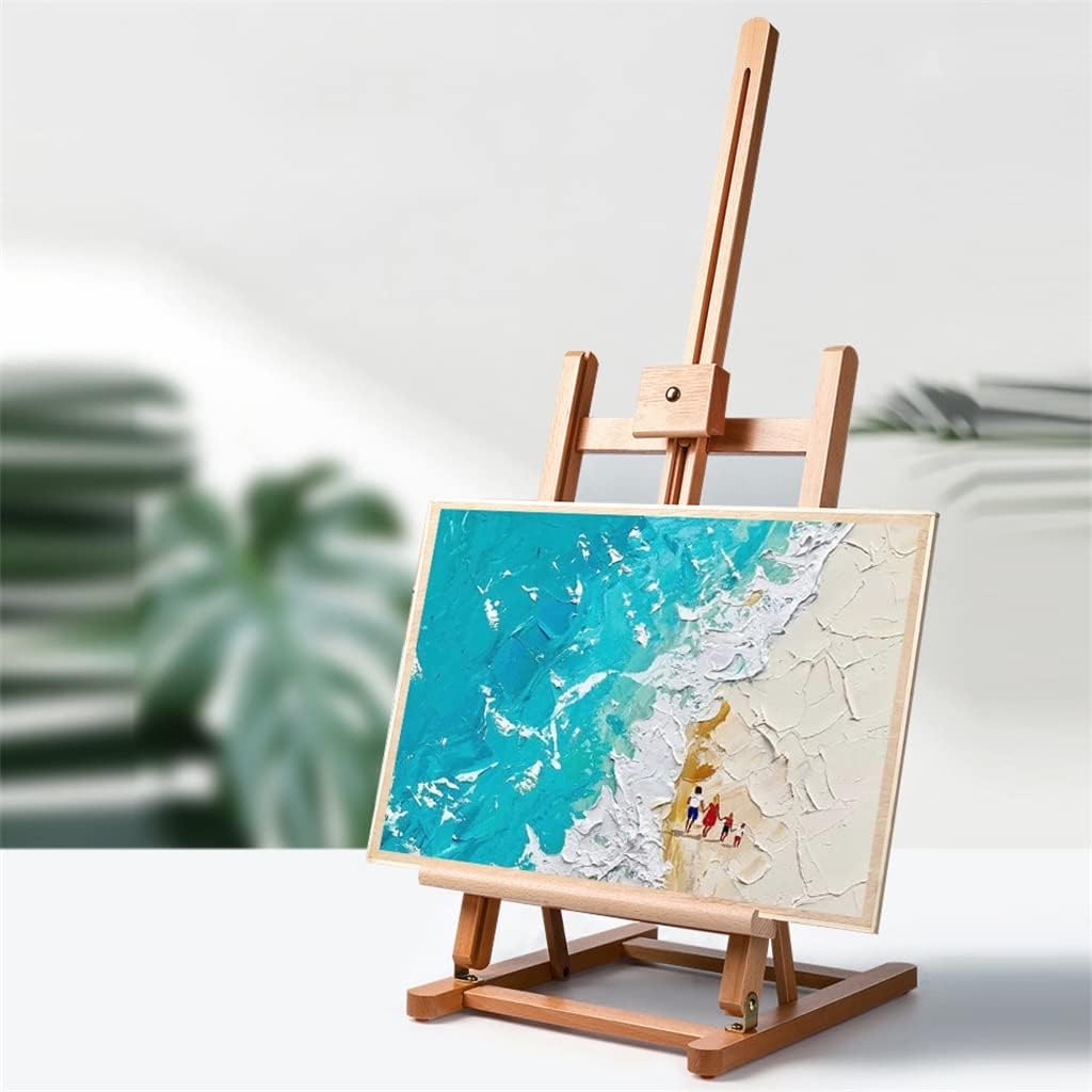 イタリア製 ミラー シルバー 銀 壁掛け DIBIASE イタリア製 ウォール