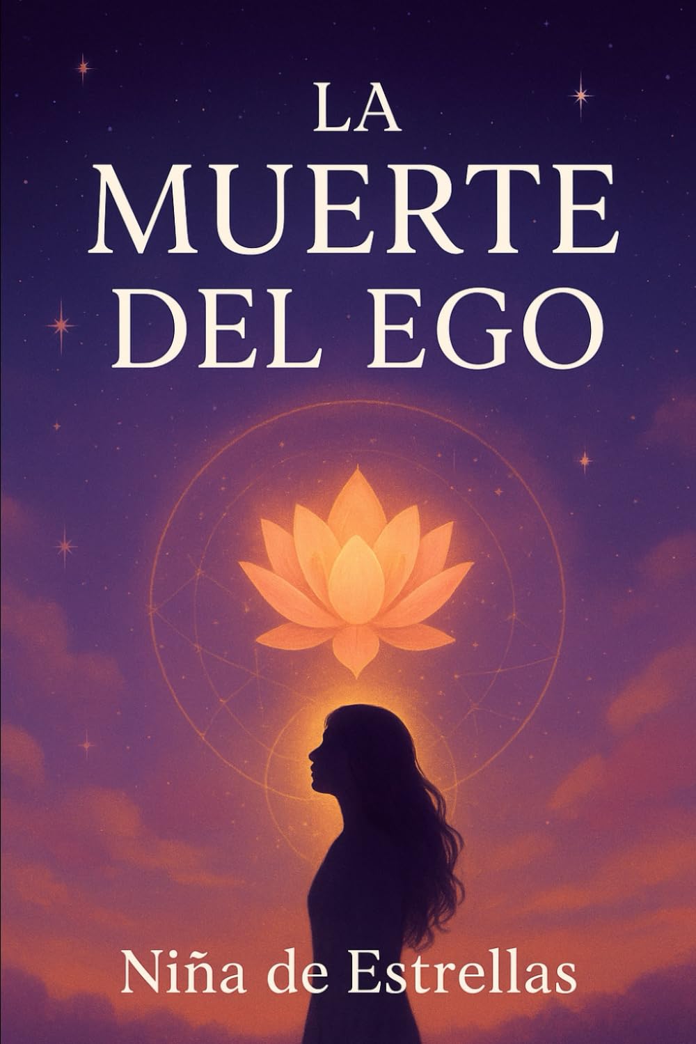 LA MUERTE DEL EGO