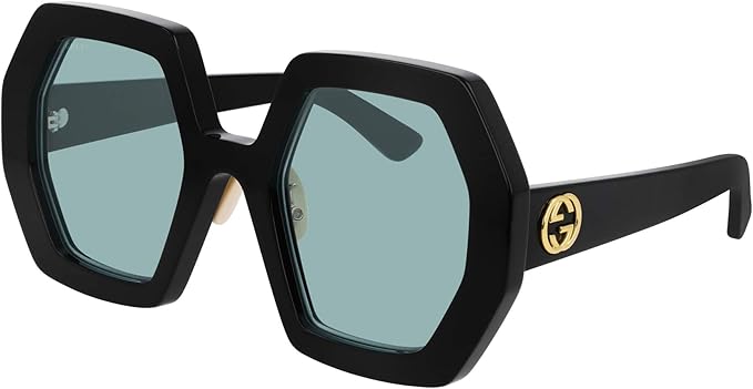 gucci sun glasses women